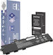 Mitsu Compatible Battery for HP EliteBook 755, 850 G5, 850 G6 with 4400mAh
