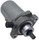 Roc Motorcycle Starter Motor 34402146