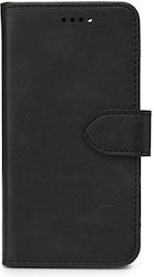 eSTUFF Wallet Negrη (iPhone 5/5s/SE)