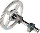 Briggs & Stratton Came 793880-84005207