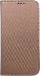 Magnet Rose Golή (Honor 90 Smart)