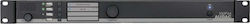 Audac Audac Xmp44 Sourcecon Professional Modular Audio System