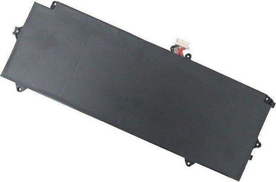 CoreParts Kompatible Batterie für HP BC/DE-E5270 mit 4820mAh