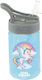 Trendenz Kids Water Bottle