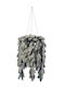 MSA Christmas Decorative Wreath 40cm
