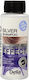 Delia Cosmetics Cameleo Anti-yellow Effect Shampoo for Blonde and Gray Coloured Hair Volume in Total 50ml