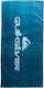 Quiksilver Freshness Beach Towel