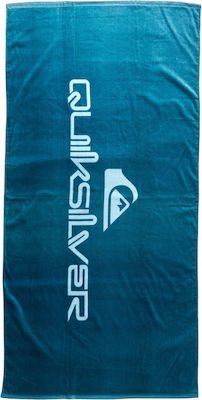 Quiksilver Freshness Πετσέτα Θαλάσσης