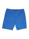 Nautica Men's Shorts Blue