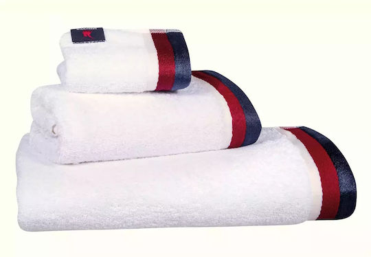 Greenwich Polo Club Σετ 3τμχ 3062 Βάρους 550gr/m²