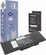 Mitsu Συμβατή Μπαταρία για Dell Latitude 7390, 7490 με 5800mAh