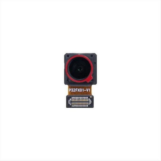 Xiaomi Front Camera for XIAOMI 13 Lite