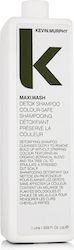 Kevin Murphy Maxi Wash Shampoo Zur Farberhaltung