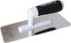 Come 381BI405 Spatula 405x110mm 05-8973