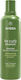 Aveda Be Curly Σαμπουάν Αναδόμησης/Θρέψης & Ενυδάτωσης για Σγουρά Μαλλιά 250ml