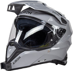 Airoh Commander 2 Αξεσουάρ Κράνους Μοτοσυκλέτας GORAIRKIT05