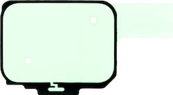 Samsung Camera Lens Glass Black for Samsung Galaxy S20 Ultra, S20 Ultra 5G
