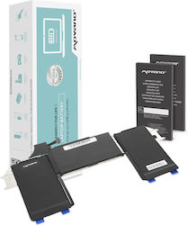 Movano BT/AP-A1932 Baterie Compatibilă Apple MacBook Air