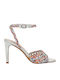 Sandale Multicolor