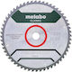 Metabo Δίσκος Κοπής 305mm