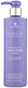Alterna Caviar Anti-aging Restructuring Bond Shampoos für Beschädigt Haare 487ml