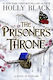 Prisoner's Throne