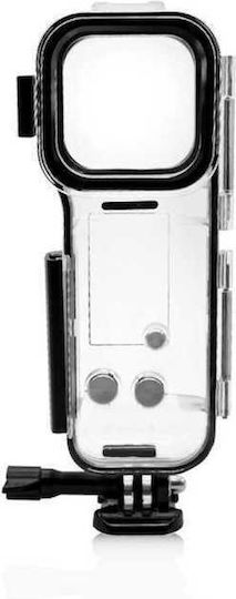 Puluz Wasserdichtes Gehäuse Für DJI Osmo Tasche 3 PU967T