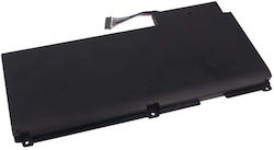 CoreParts MBXSA-BA0161 Съвместима Батерия Samsung