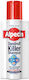Alpecin Shampoos gegen Schuppen 250ml