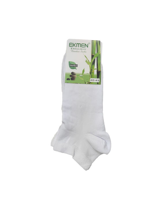 Vtex Socks Șosete Cărbune de lemn 1Pachet