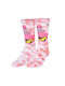 Odd Sox Men's Socks Multi