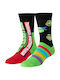 Odd Sox Чорапи Multi 1Пакет