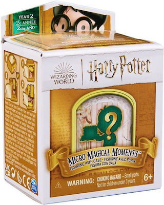 Wizarding World Harry Potter: Figure