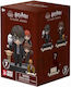 YuMe Toys Hero Κουτί 8εκ.