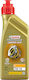 Castrol Transmax Limited Slip Ll 75W-140 Transmission Fluid