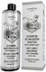 Venita Herren Dunkelndes Shampoo Graue Haare Mittlere Töne 200ml