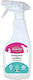 Inodorina Detergent Pentru Curățarea Mirosurilor Și A Petelor Câine 500ml