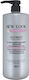 New Look Shampoos Shine 1000ml