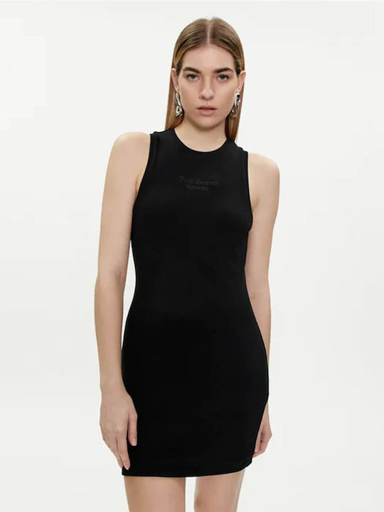 Juicy Couture Juicy Couture