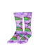 Odd Sox Men's Socks Multi