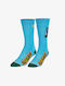 Odd Sox Чорапи Синьо 1Пакет