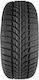 Diplomat 195/65R15 91H M+S Winter Tire Car
