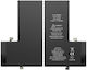 Αντικατάστασης Compatible Replacement Battery 3046mAh for iPhone 11 Pro