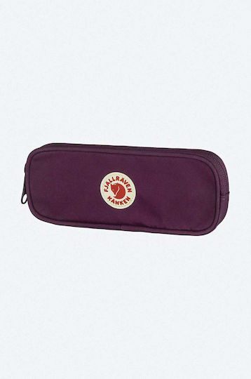 Fjallraven Penar Violet