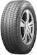 Bridgestone Blizzak 285/60R18 116R F M+S Зимна Гума за Пътник Кола