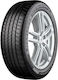 Firestone 225/55R18 98V M+S Summer Tire for Passenger Car