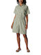 Columbia Dress Gray