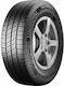 Uniroyal 215/75R16 113/111R Summer Tire for Light Truck