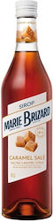 Marie Brizard Sirop pentru Cocktail cu Aroma Caramel sărat 700ml