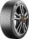 All Season Contact 2 185/65R15 88T Autoreifen für Passagierfahrzeug